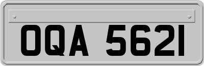 OQA5621