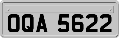 OQA5622