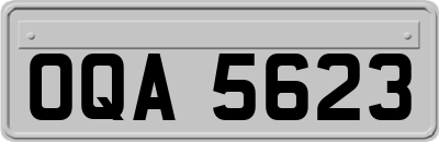 OQA5623