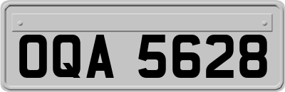OQA5628