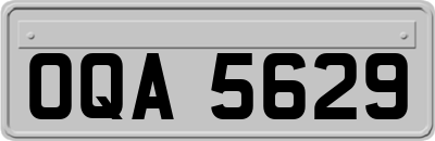 OQA5629