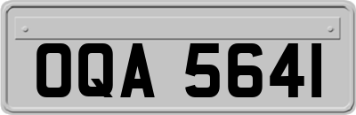 OQA5641