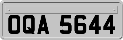 OQA5644