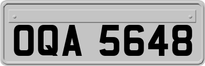 OQA5648