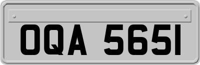 OQA5651
