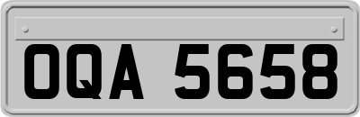 OQA5658