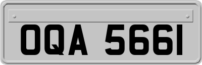 OQA5661