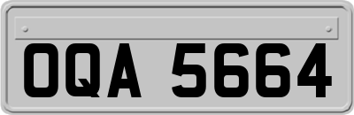 OQA5664