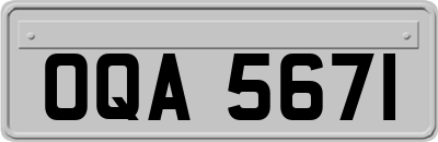 OQA5671
