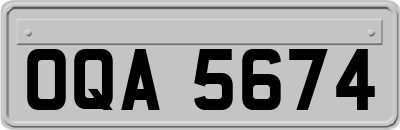 OQA5674