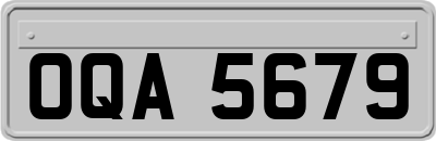 OQA5679