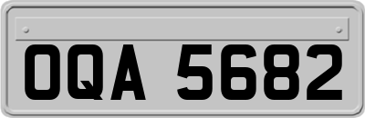 OQA5682