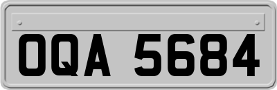 OQA5684
