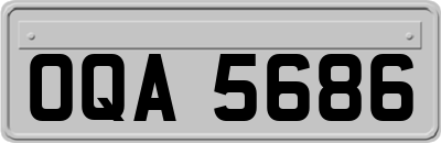 OQA5686