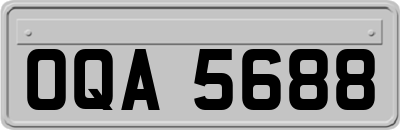 OQA5688