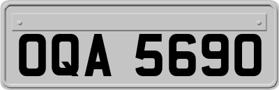 OQA5690