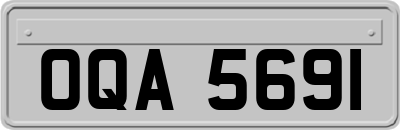 OQA5691