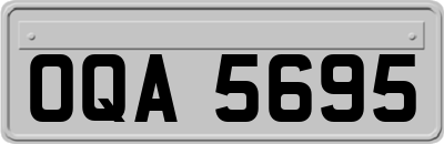OQA5695