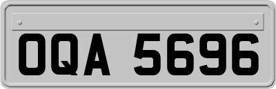 OQA5696