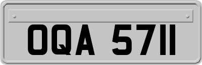 OQA5711