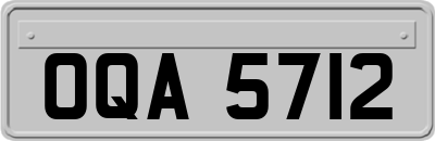 OQA5712