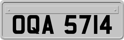 OQA5714
