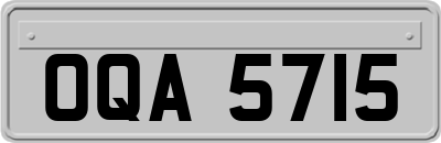 OQA5715