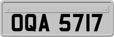 OQA5717