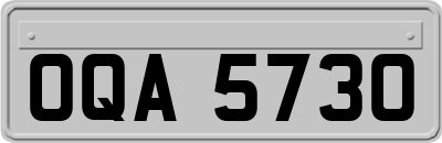 OQA5730