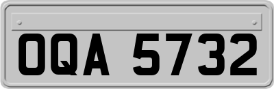 OQA5732