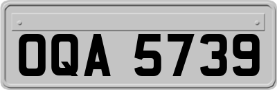 OQA5739