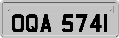 OQA5741