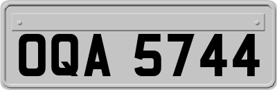 OQA5744