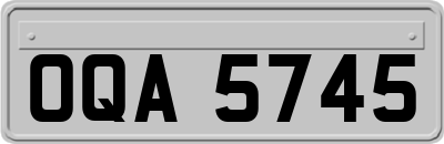 OQA5745