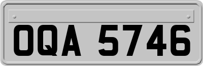 OQA5746