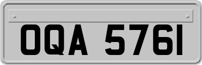 OQA5761