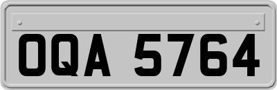 OQA5764