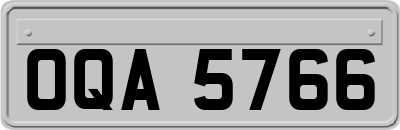 OQA5766