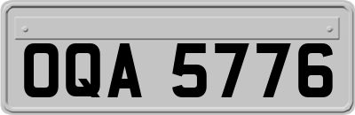 OQA5776