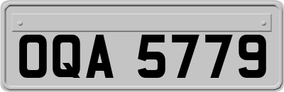 OQA5779