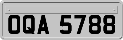 OQA5788
