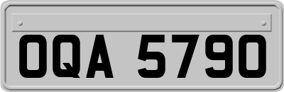 OQA5790