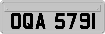 OQA5791