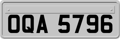 OQA5796