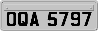 OQA5797