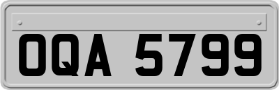 OQA5799