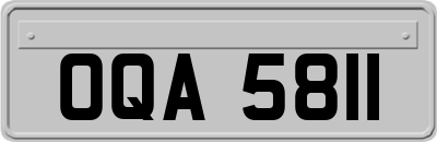 OQA5811