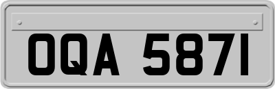 OQA5871