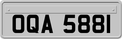 OQA5881