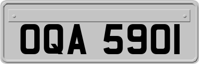 OQA5901